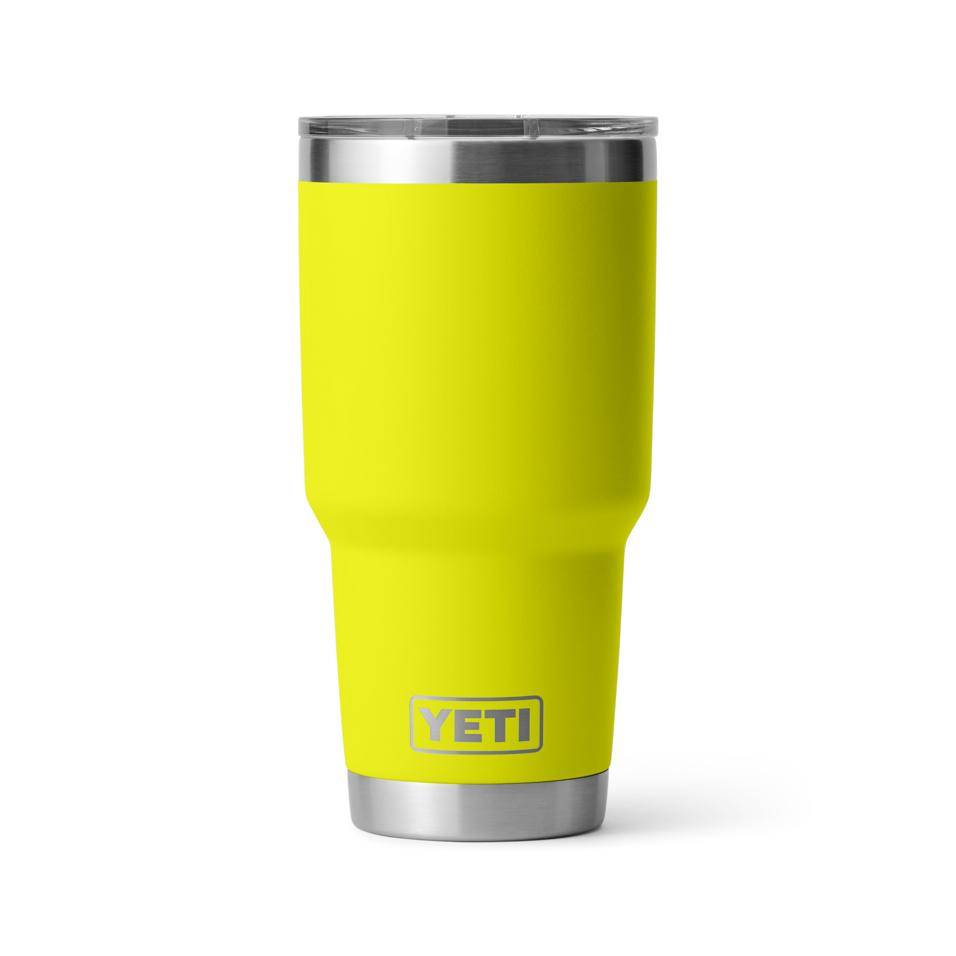 Rambler 30 oz Tumbler - 1 Shot Gear