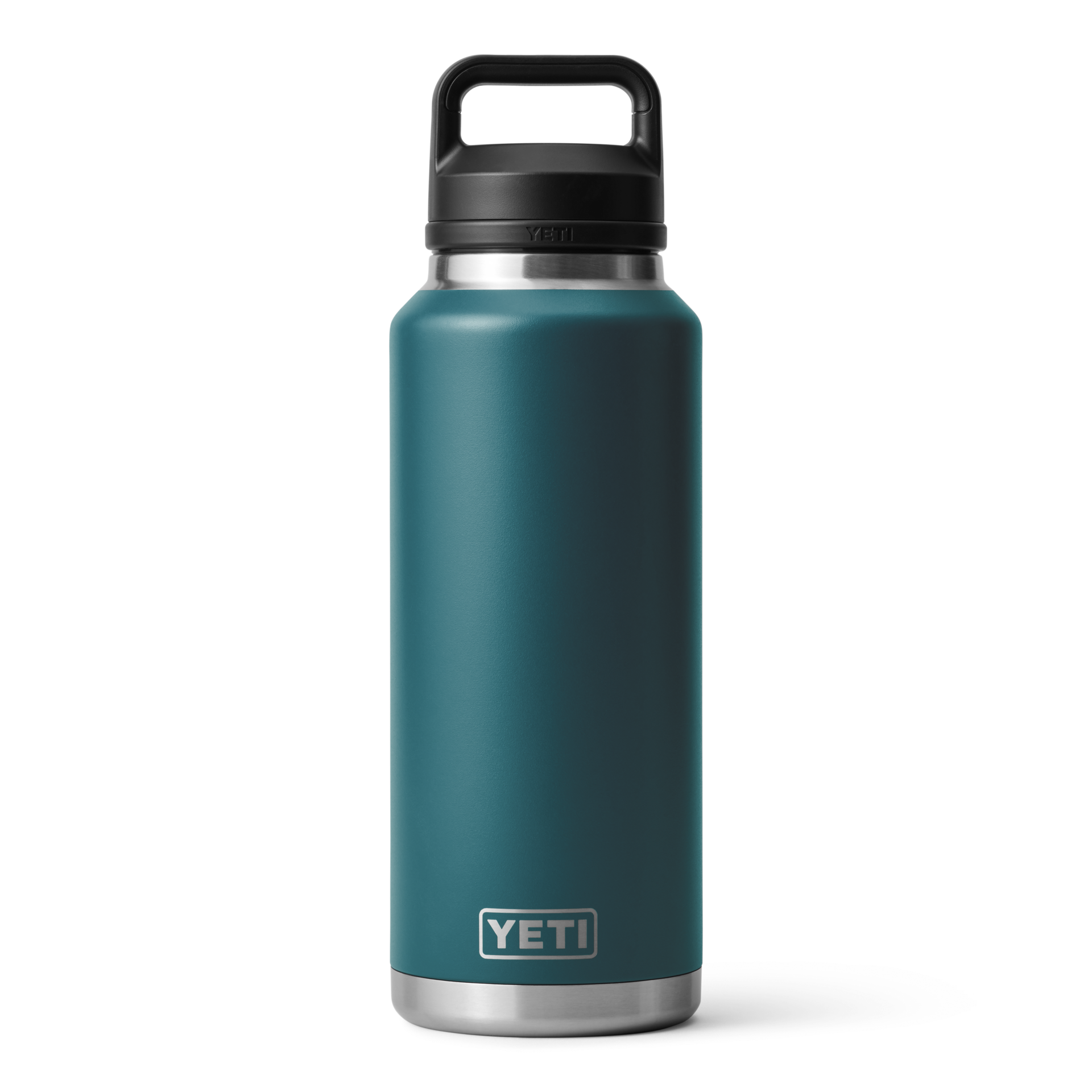 Rambler 46 oz Bottle - 1 Shot Gear