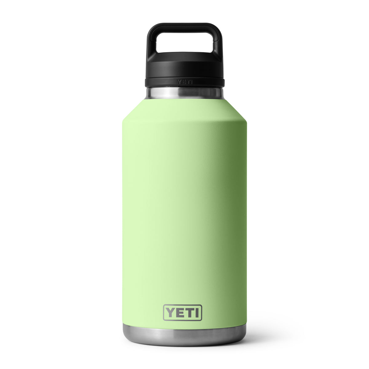Rambler 64 oz Bottle - 1 Shot Gear