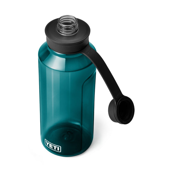 YETI Yonder 50 oz Tether Cap Water Bottle - 1 Shot Gear