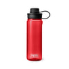 YETI Yonder 25 oz Tether Cap Water Bottle - 1 Shot Gear