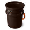 YETI LoadOut Bucket - 1 Shot Gear