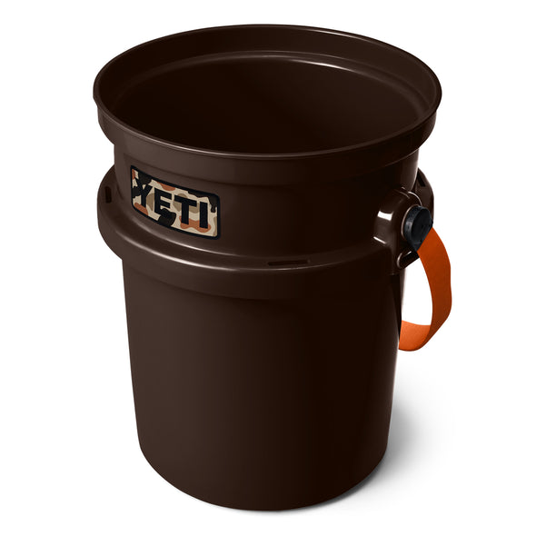 YETI LoadOut Bucket - 1 Shot Gear