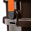 YETI LoadOut Bucket - 1 Shot Gear