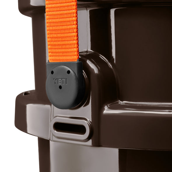 YETI LoadOut Bucket - 1 Shot Gear