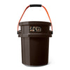 YETI LoadOut Bucket - 1 Shot Gear