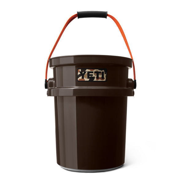 YETI LoadOut Bucket - 1 Shot Gear