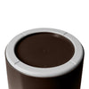 YETI LoadOut Bucket - 1 Shot Gear