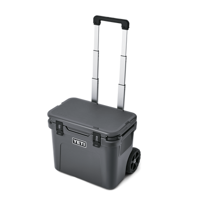 Roadie 32