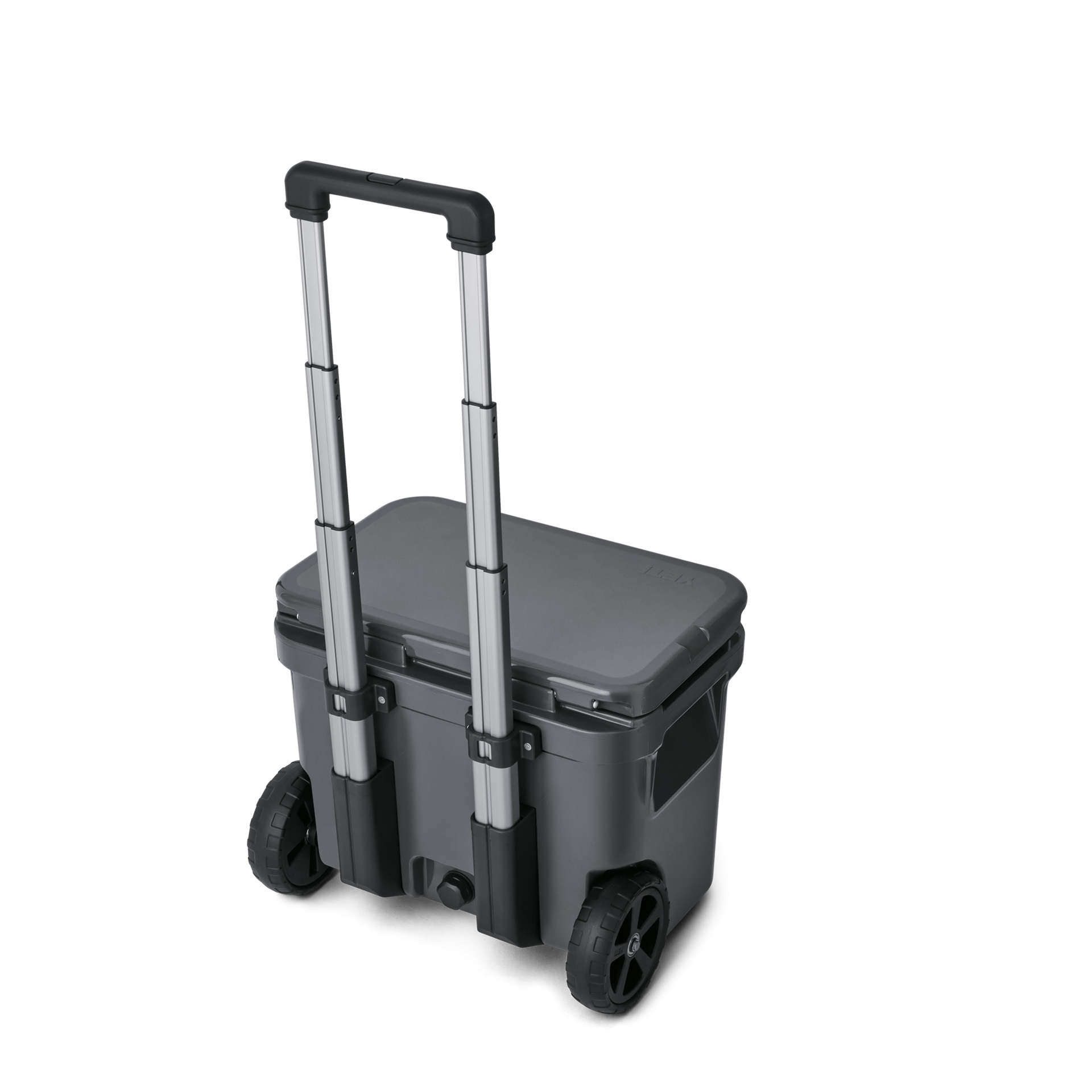 Roadie 32 | 1 Shot Gear