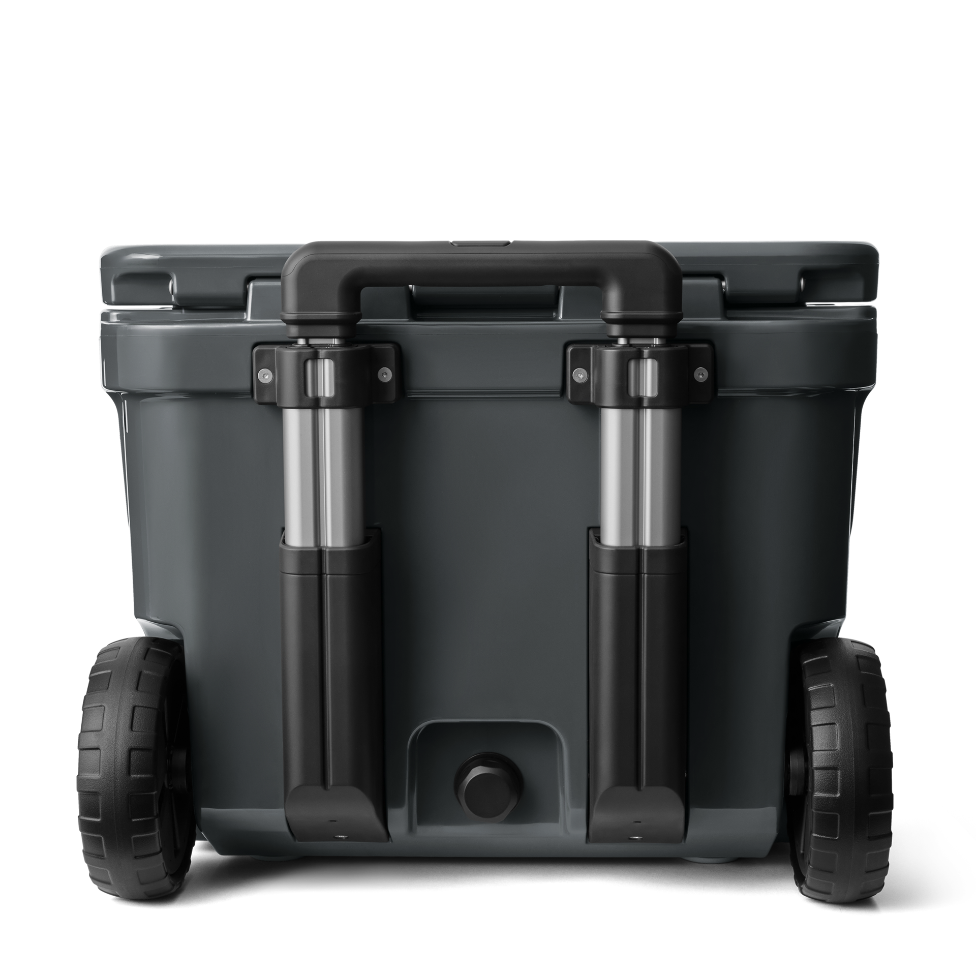 Roadie 32 | 1 Shot Gear