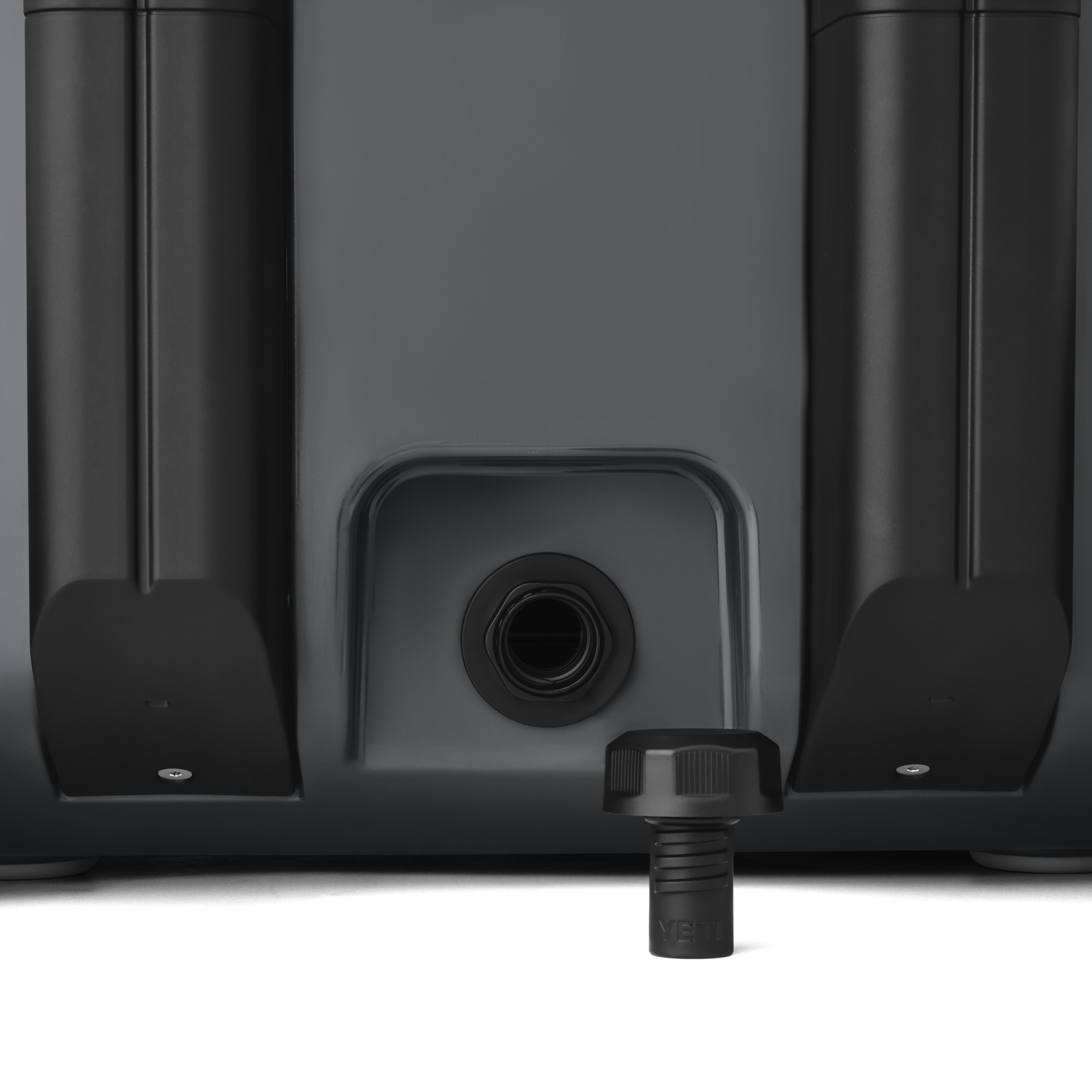 Roadie 32 | 1 Shot Gear
