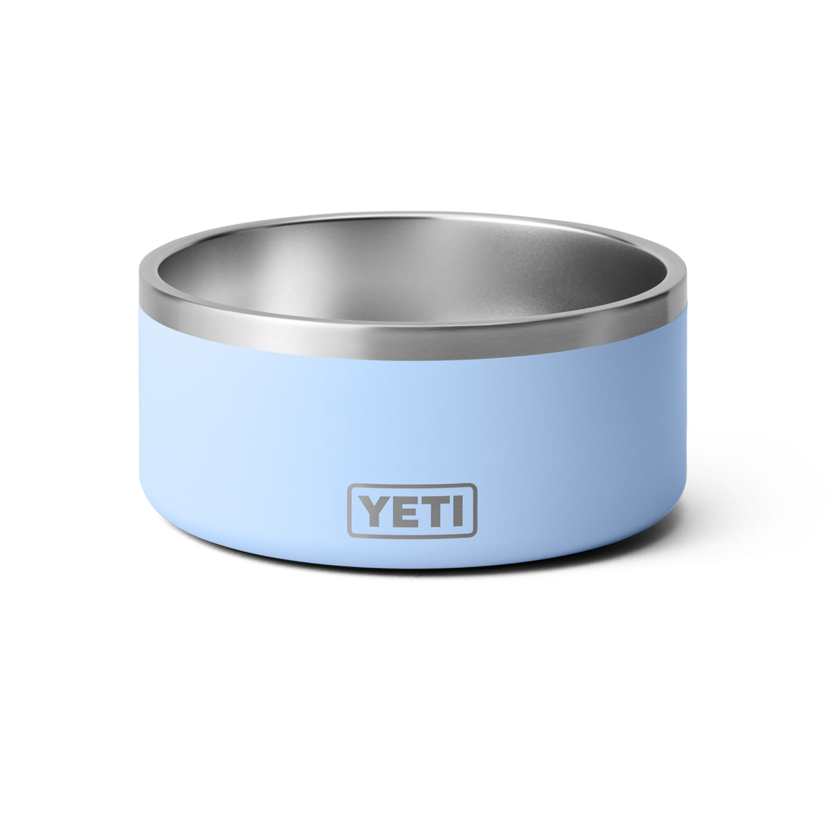 Boomer 8 Dog Bowl | 1 Shot Gear