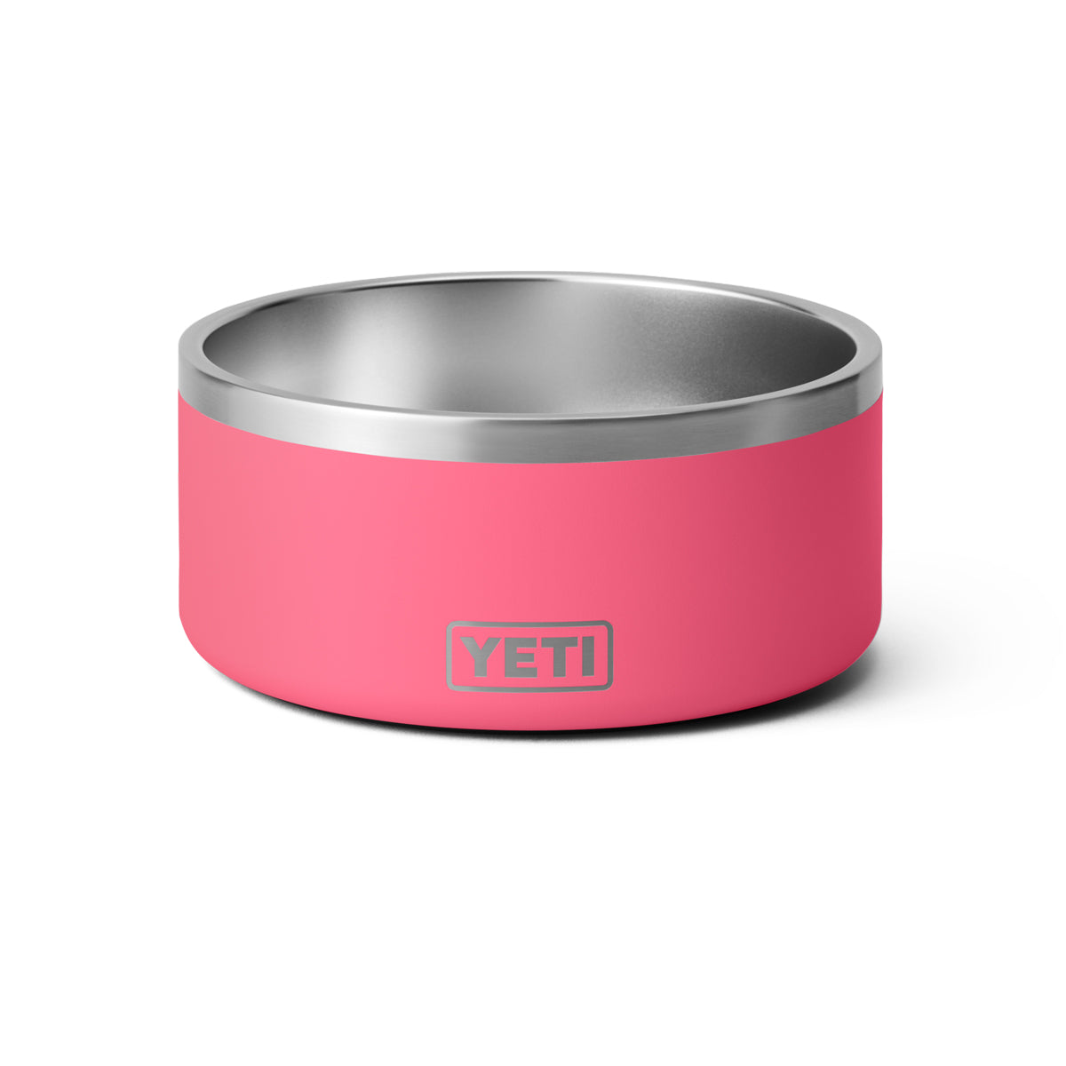 Boomer 8 Dog Bowl - 1 Shot Gear