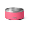 Boomer 8 Dog Bowl - 1 Shot Gear
