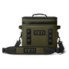 Hopper Flip 12 Soft Cooler - 1 Shot Gear