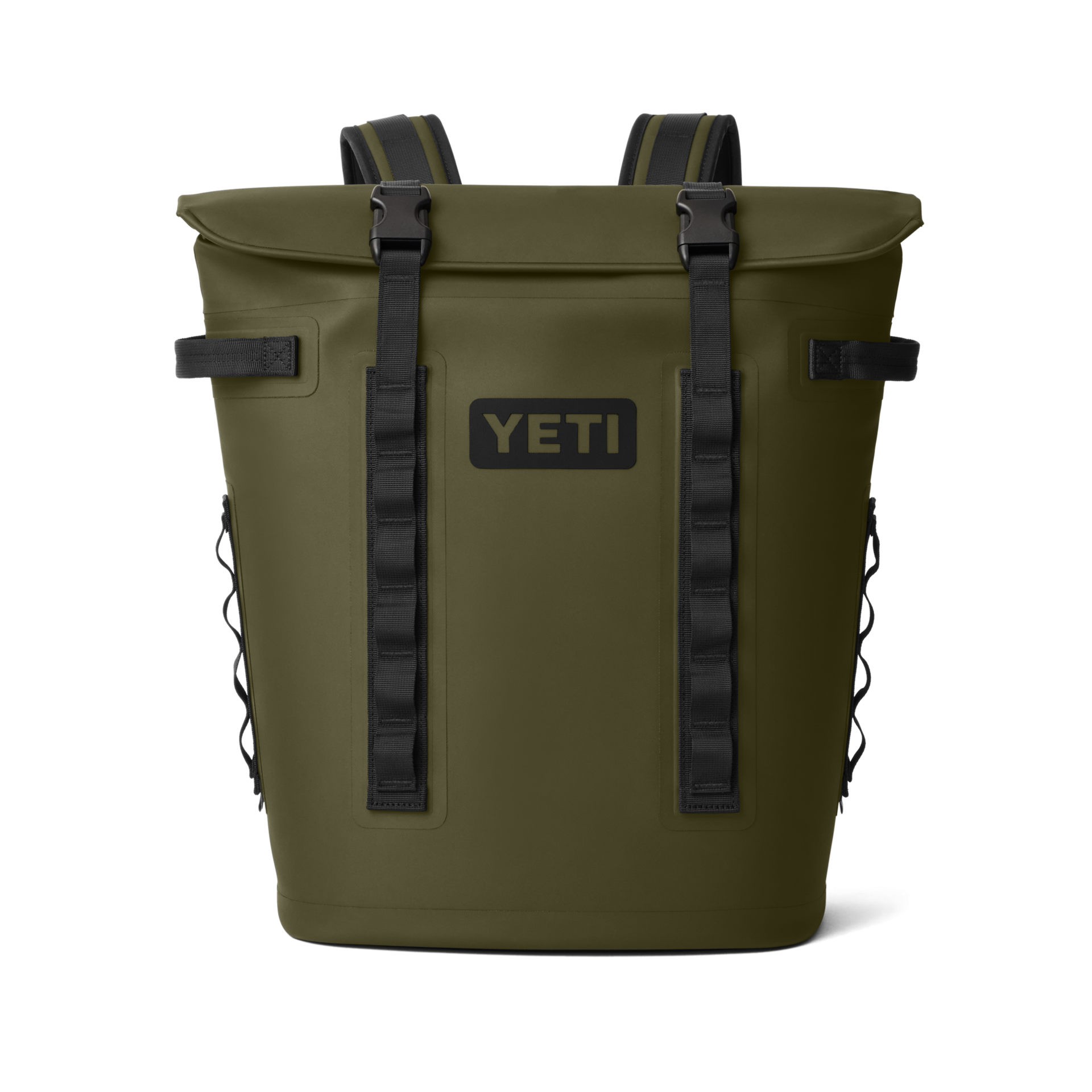 Hopper M20 Soft Backpack Cooler
