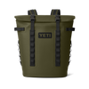 Hopper M20 Soft Backpack Cooler - 1 Shot Gear