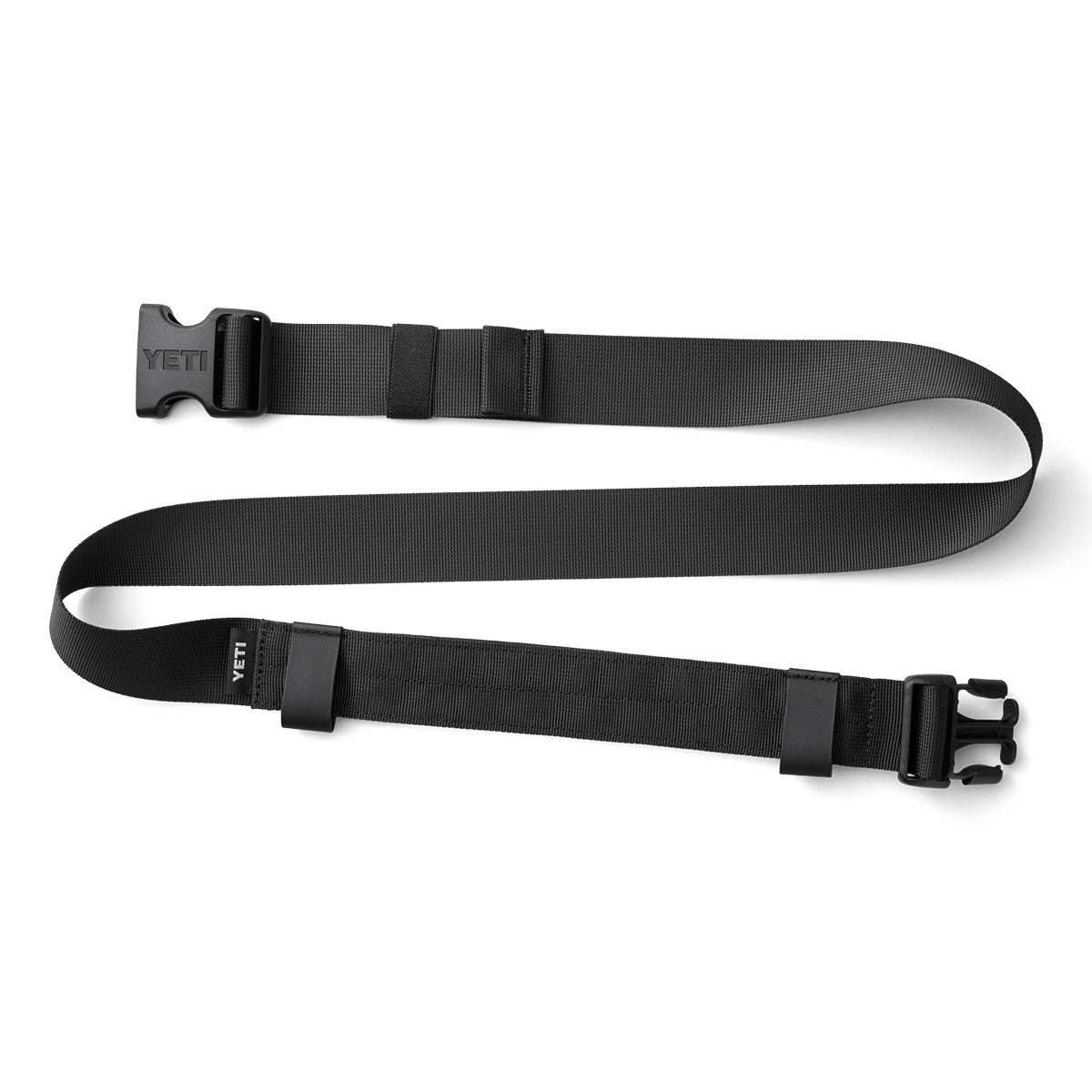YETI Sideclick Strap Accessory - 1 Shot Gear
