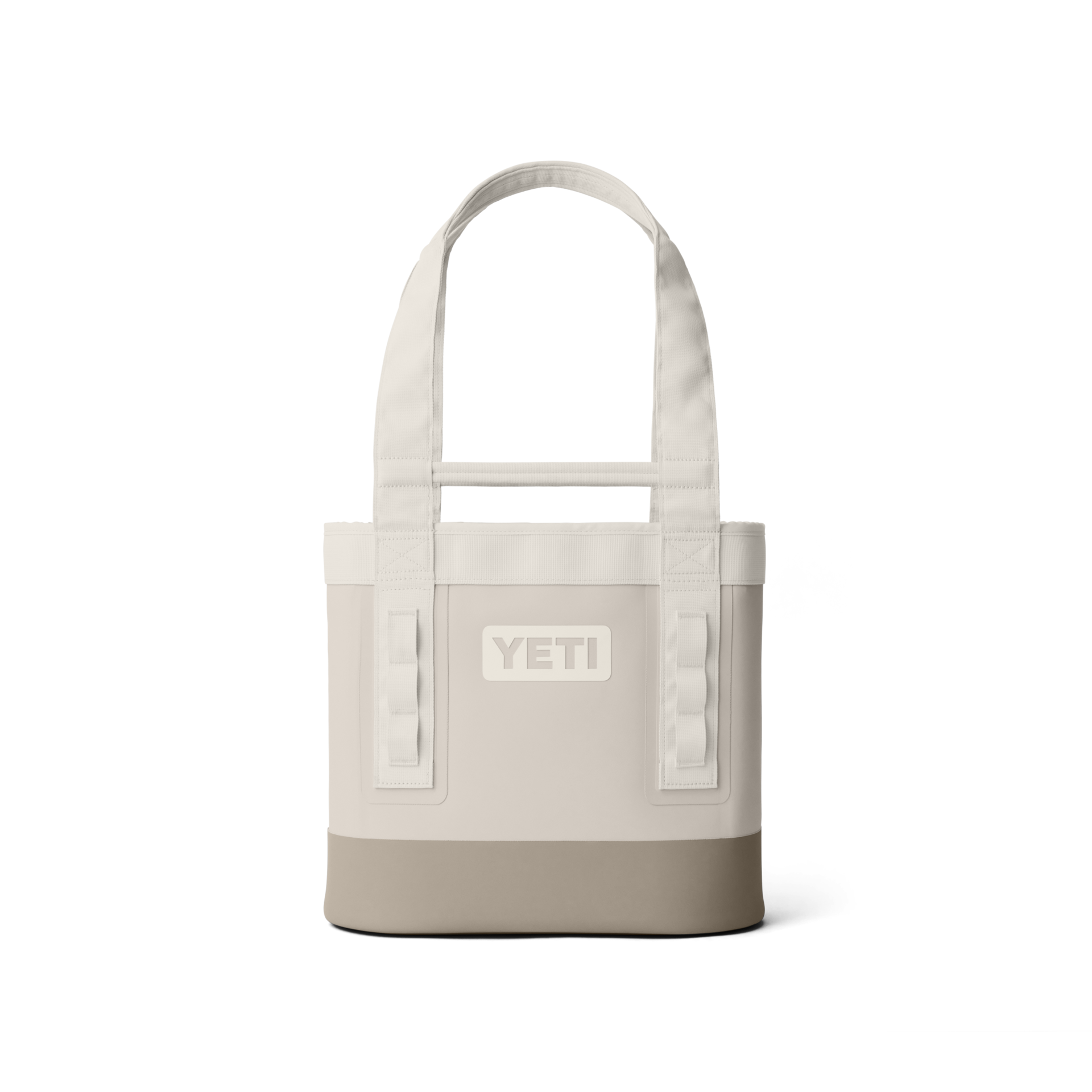 Camino 20 Carryall Tote Bag – 1 Shot Gear