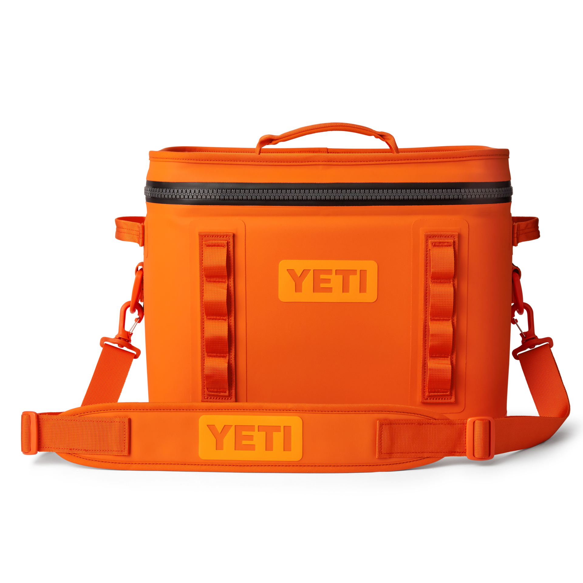 Hopper Flip 18 Soft Cooler - 1 Shot Gear