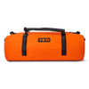 Panga Duffel - 1 Shot Gear