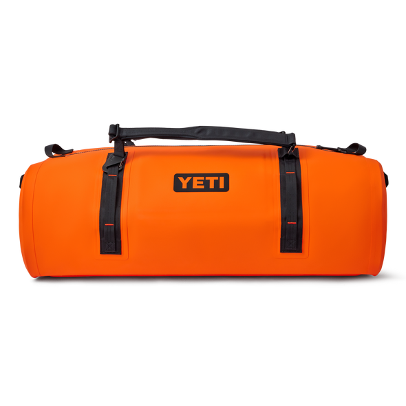Panga Duffel - 1 Shot Gear