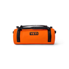 Panga Duffel - 1 Shot Gear