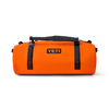 Panga Duffel - 1 Shot Gear