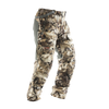 Sitka Boreal XL Set (Jacket & Bib) 25% OFF - 1 Shot Gear