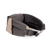 Xcurve 3-Piece Belt - 1 Shot Gear
