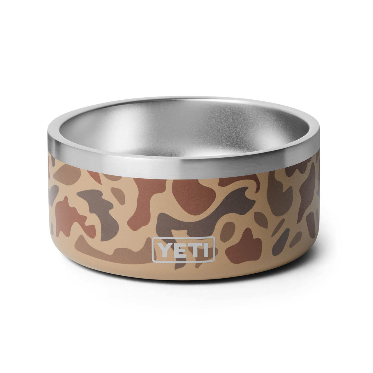 Boomer 4 Dog Bowl - 1 Shot Gear