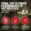 First Lite M's Yuma Synthetic Hoody - 1 Shot Gear