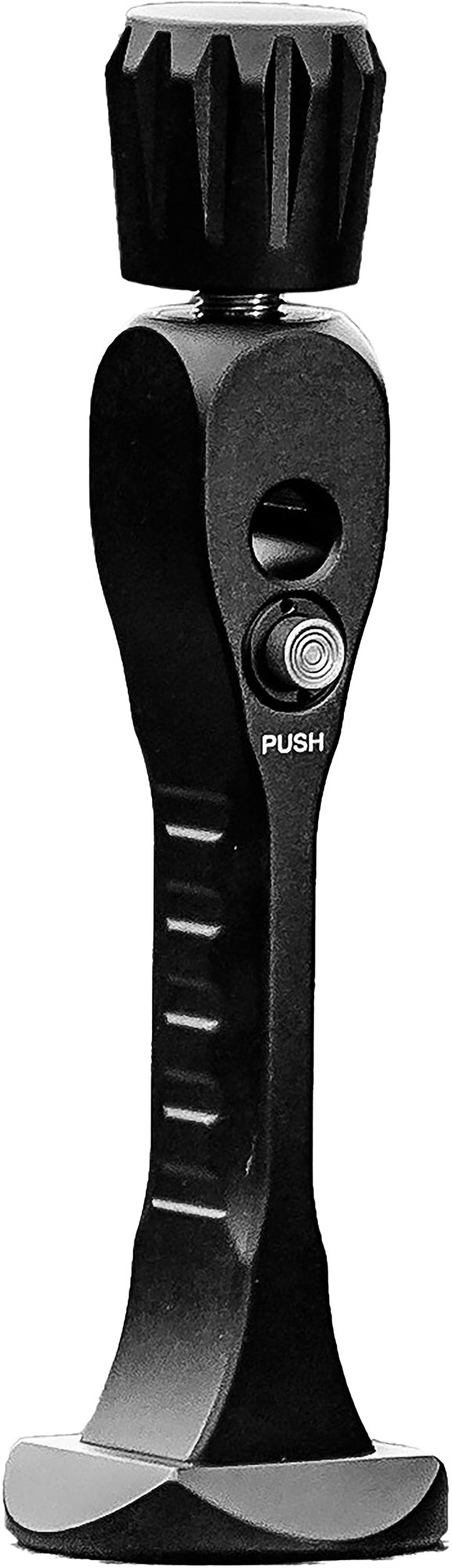 Zeiss Conquest HDX LRP 15x56 - 1 Shot Gear