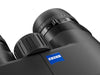 Zeiss Conquest HDX LRP 15x56 - 1 Shot Gear