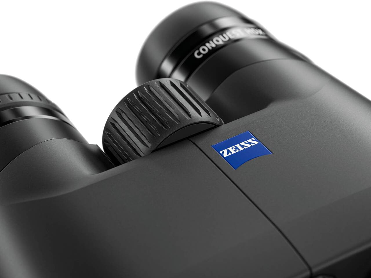 ZEISS Conquest HDX 8x56