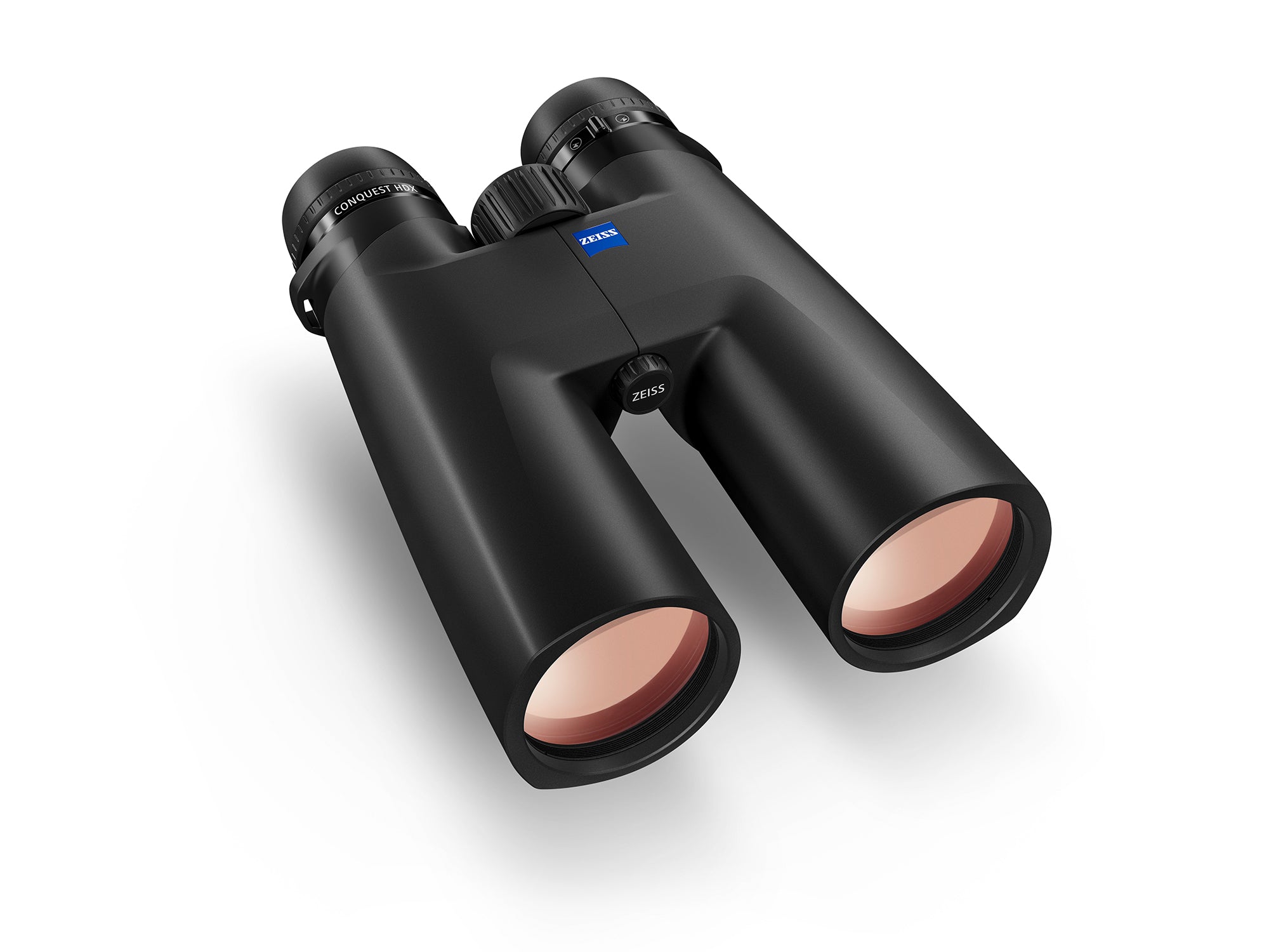 Zeiss Conquest HDX LRP 15x56 | 1 Shot Gear