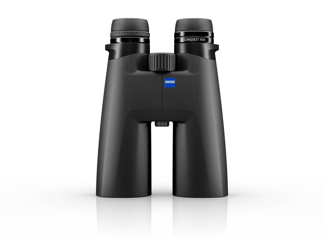 ZEISS Conquest HDX 8x56