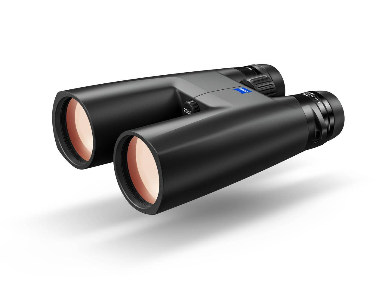 ZEISS Conquest HDX 8x56