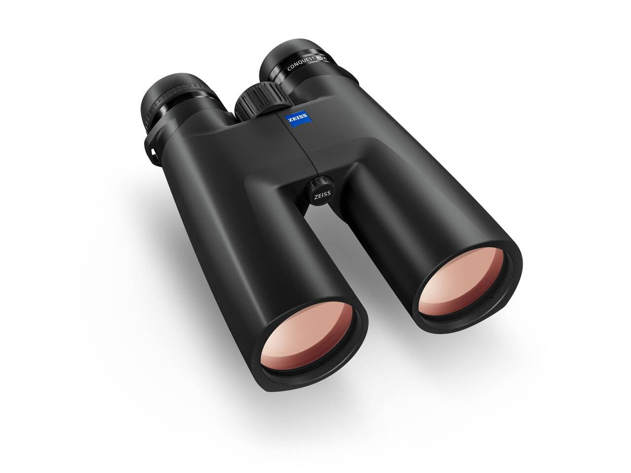 ZEISS Conquest HDX 8x56