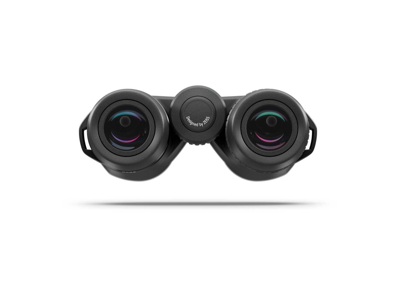 ZEISS Conquest HDX 8x32