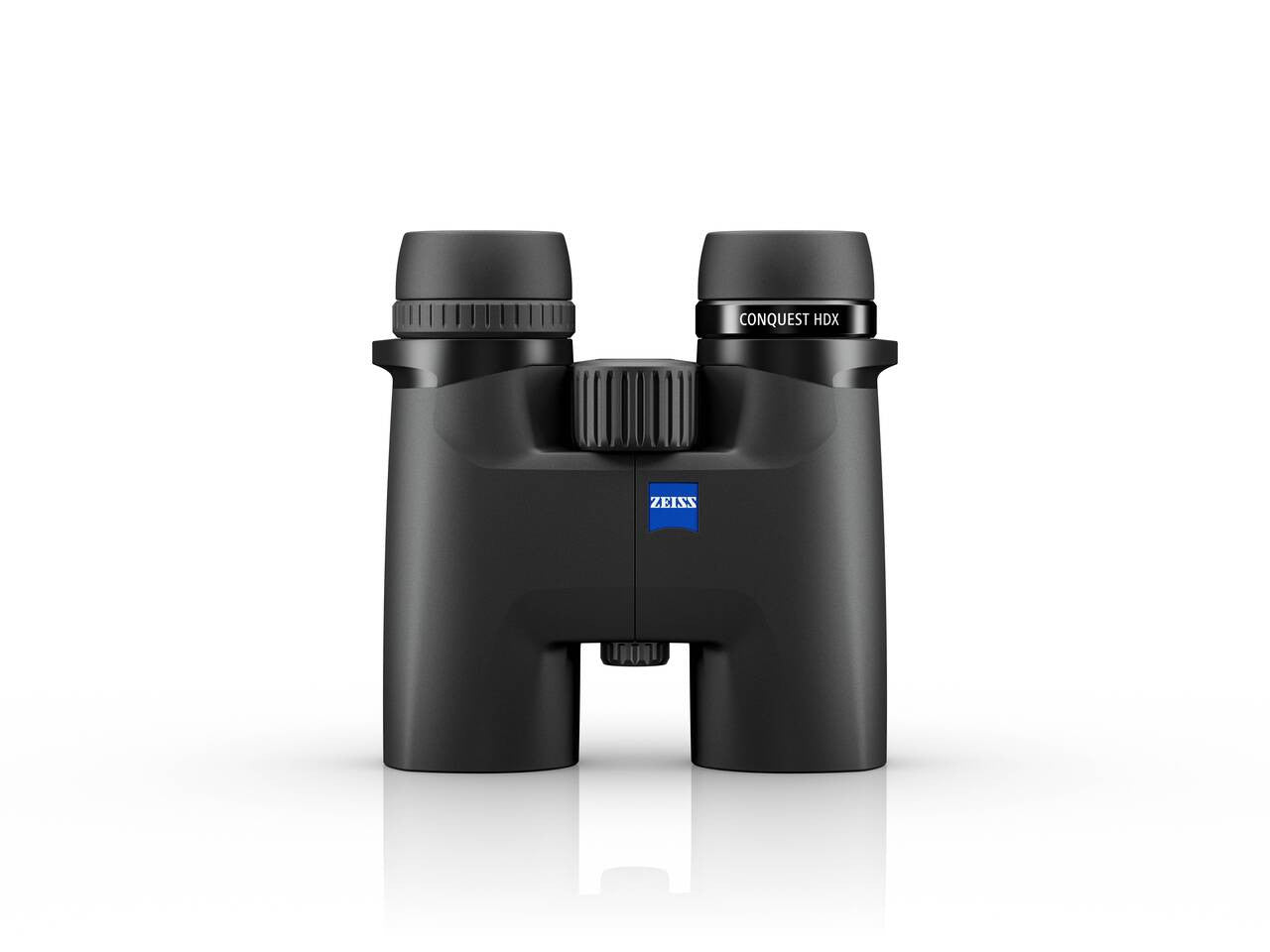 ZEISS Conquest HDX 8x32