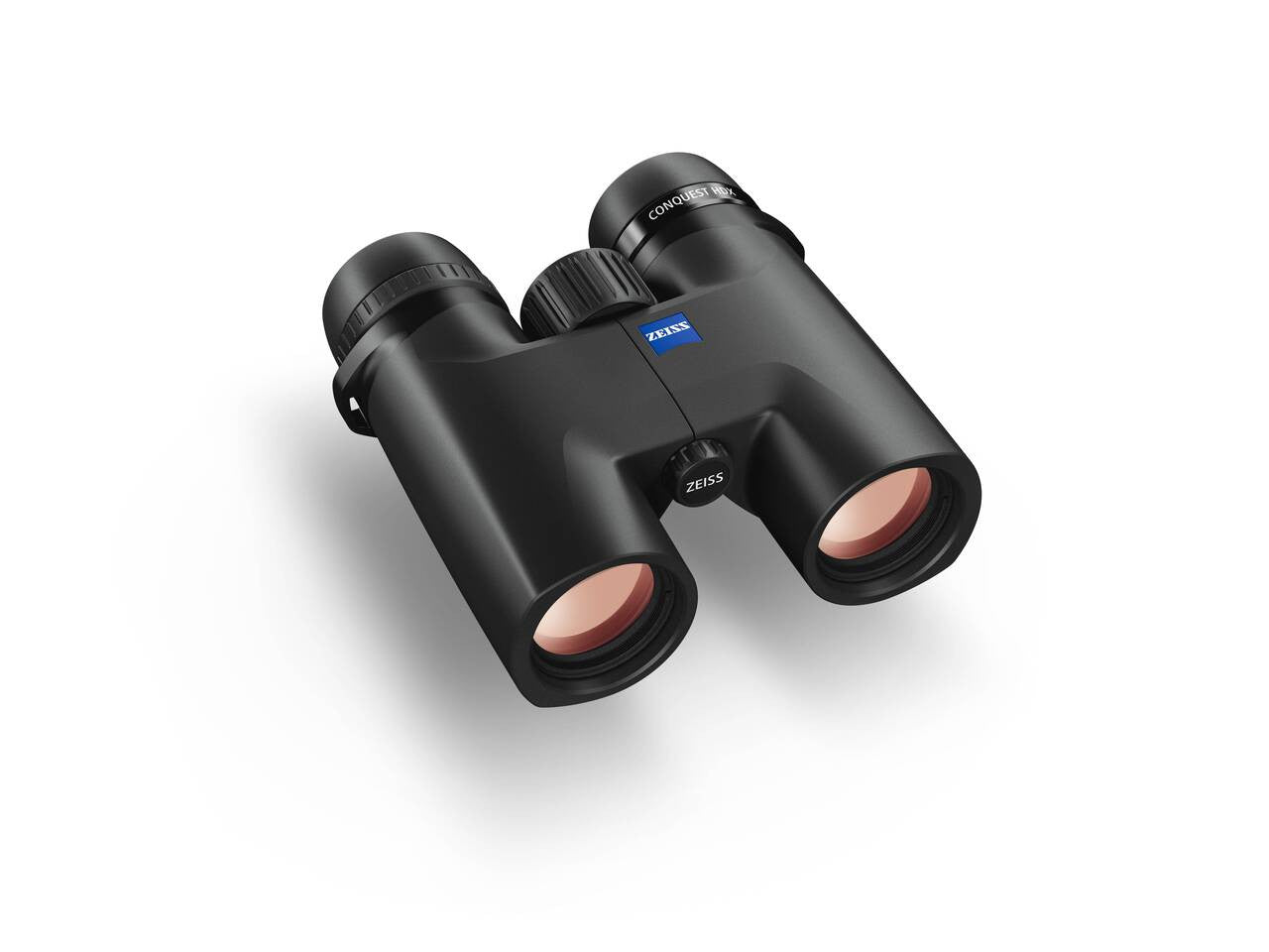 ZEISS Conquest HDX 8x32