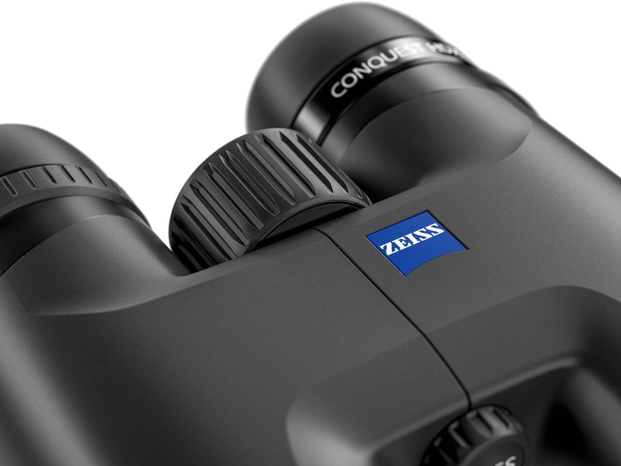 ZEISS Conquest HDX 8x42