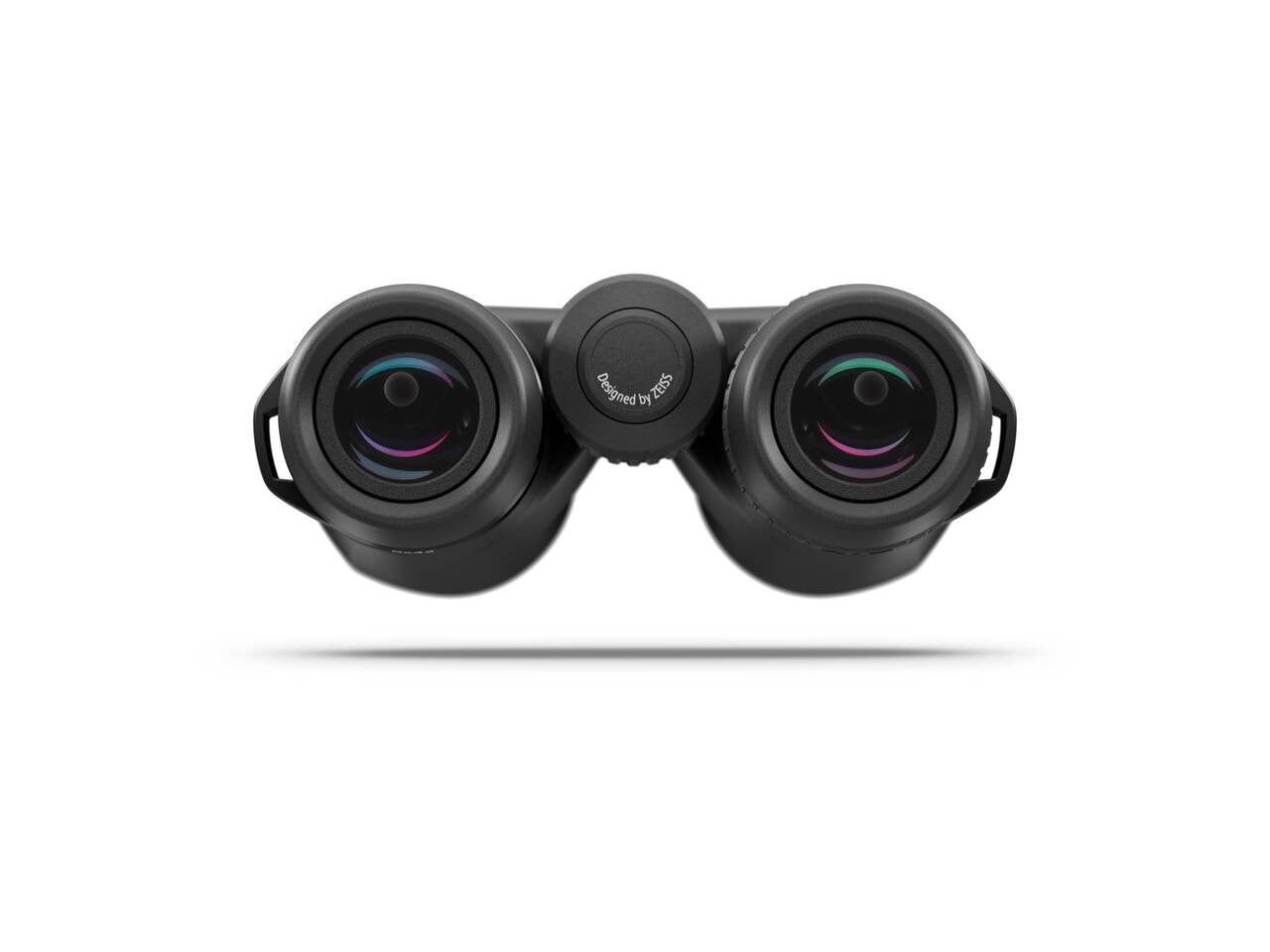 Zeiss Conquest HDX 10x42 524215 - 1 Shot Gear