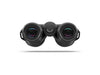 Zeiss Conquest HDX 10x42 524215 - 1 Shot Gear