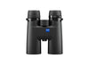 Zeiss Conquest HDX 10x42 524215 - 1 Shot Gear
