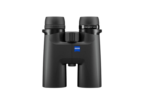 Zeiss Conquest HDX 10x42 524215 - 1 Shot Gear