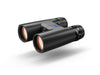Zeiss Conquest HDX 10x42 524215 - 1 Shot Gear
