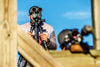 Zeiss Conquest HDX LRP 15x56 - 1 Shot Gear